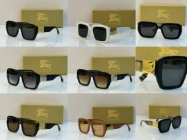 Picture of Burberry Sunglasses _SKUfw55482548fw